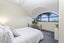 143A Donovan Street, Blockhouse Bay, Auckland - Carousel 16