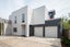 55 Ridgedale Crescent, Flagstaff, Hamilton - Carousel 30