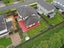 32 Wawatai Drive, Karaka, Papakura - Carousel 27