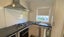 8/75 Cameron Road, Hamilton East, Hamilton - Carousel 3