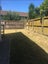 16A Caen Road, Panmure, Auckland - Carousel 7