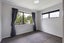 28 Keeling Street, West End, Palmerston North - Carousel 9