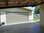 6 Hunt Terrace, Wakefield - Carousel 19