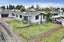 96A Boucher Avenue, Te Puke, Te Puke - Carousel 1