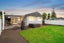 1/44 Millen Avenue, Pakuranga, Auckland - Carousel 1