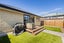191 Marshland Road, Shirley, Christchurch - Carousel 12
