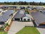 170 Te Ranga Memorial Drive, Pyes Pa, Tauranga - Carousel 21