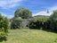 107 Wellesley Road, Napier South, Napier, Hawke's Bay - Carousel 12
