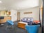 37 Lochhead Crescent, Methven, Methven - Carousel 7