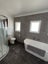 29 Kendrick Lane, Tamahere, Hamilton - Carousel 12