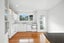 2/103 St Albans Street, St Albans, Christchurch - Carousel 4