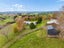 1984 Hunua Road, Papakura - Carousel 25