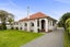 155 Edgecumbe Road, Tauranga South, Tauranga - Carousel 3