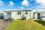4 Kells Avenue, Aramoho, Whanganui - Carousel 16