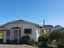 29 Rutherford Street, Otumoetai, Tauranga - Carousel 1