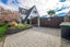 9 Claremont Road, Gleniti, Timaru - Carousel 26