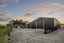 583 State Highway 16, Kumeu - Carousel 37