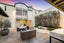 5C Churton Street, Parnell, Auckland - Carousel 5