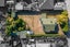 74 Old Mill Road, Brooklyn, Motueka - Carousel 6