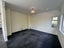 18 Middleton Road, Johnsonville, Wellington - Carousel 10