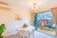 14A Oxford Street, Tawa, Wellington - Carousel 4