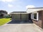 327 Hukanui Road, Queenwood, Hamilton - Carousel 18