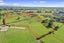 262C Fullerton Road, Rotokauri, Hamilton - Carousel 1