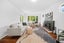 79 Victoria Street, Carterton - Carousel 5