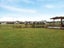 9 Leonie Lane, West Melton, West Melton - Carousel 5