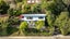 189 Milton Street, The Wood, Nelson - Carousel 16