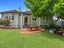 142 Edgecumbe Road, Tauranga South, Tauranga - Carousel 2