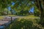 323 Reid Line, Bunnythorpe - Carousel 38