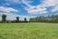 232 Crow Road, Thomsons Crossing, Winton - Carousel 26