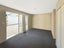 42 Hansons Lane, Upper Riccarton, Christchurch - Carousel 9