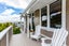 37 Reuben Avenue, Brooklyn, Wellington, Wellington - Carousel 26