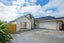 3 Emell Street, Silverdale, Silverdale - Carousel 2