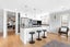 23 Kahika Grove, Huapai, Kumeu - Carousel 5