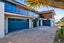 97 Parklands Avenue, Bell Block, New Plymouth - Carousel 2