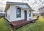 12 Miharo Street, Rangataua - Carousel 21
