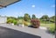 16/29 Terminus Street, Te Aroha, Te Aroha - Carousel 11