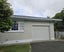 5 Kotare Place, Levin, Levin - Carousel 15