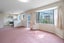 1/11 Maitland Street, Strathern, Invercargill - Carousel 4