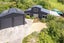 154 State Highway 3, Marybank, Whanganui - Carousel 3