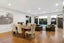 20A Jefferson Street, Glendowie, Auckland - Carousel 37