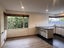8 Tankerville Road, Hoon Hay, Christchurch - Carousel 5