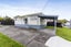1 Marlene Avenue, Te Atatu South, Auckland - Carousel 1