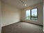 3/29 Mauranui Avenue, Epsom, Auckland - Carousel 3
