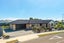 2 Ayrshire Street, Appleby, Richmond - Carousel 27