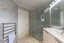 5 Calypso Rise, Flagstaff, Hamilton - Carousel 9
