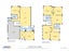 22 Bounty Road, Long Bay, Auckland - Carousel 20